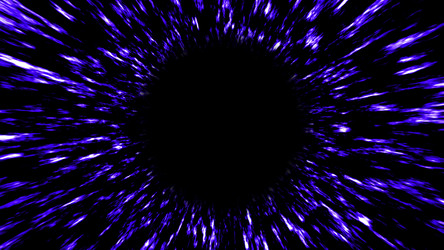 Similar image 19996511