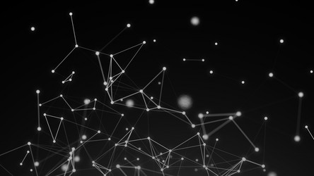 Similar image 19996554