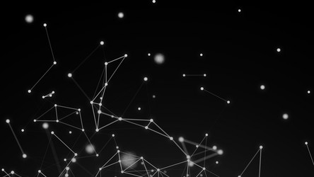 Similar image 19996610