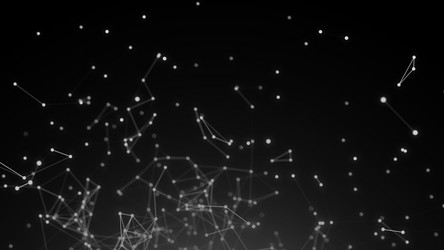 Similar image 19996673