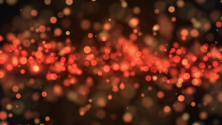 Similar image 19996422