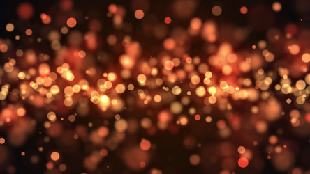 Similar image 19996455