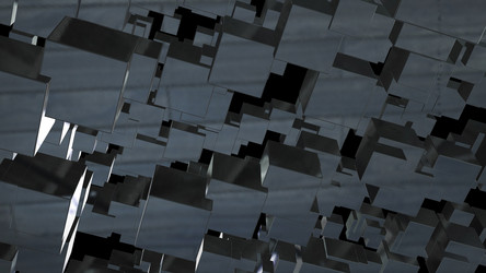 Similar image 19997007