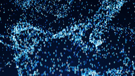 Similar image 19997130