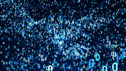 Similar image 19996958