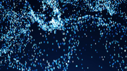 Similar image 19997000