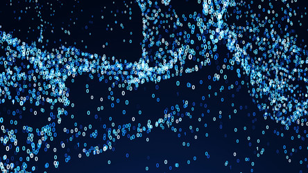 Similar image 19997066