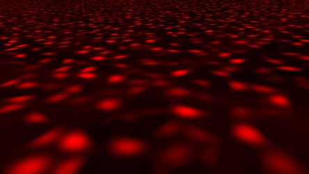 Similar image 19997122