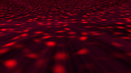 Similar image 19997892