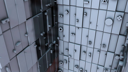 Similar image 19997482