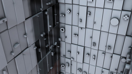 Similar image 19997558