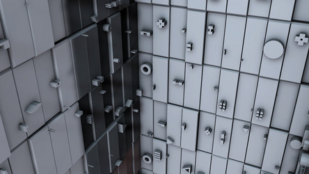 Similar image 19997612