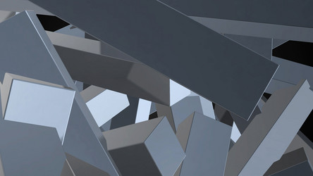 Similar image 19997669