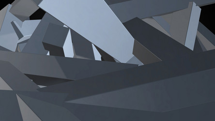 Similar image 19997727