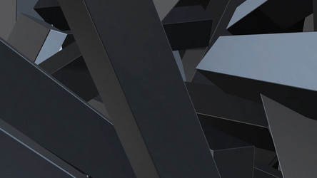 Similar image 19997794