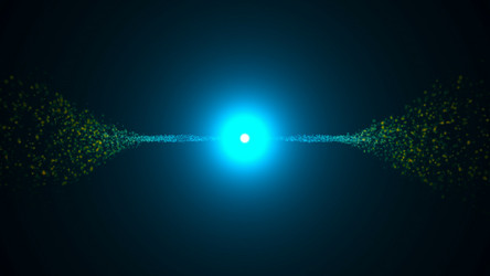 Similar image 19997512