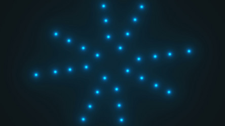 Similar image 19997562