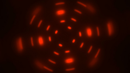 Similar image 19997673