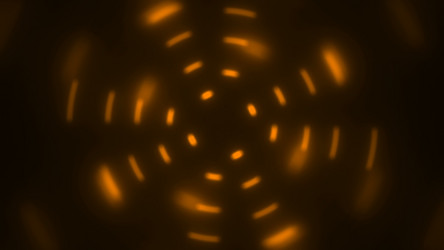 Similar image 19997729