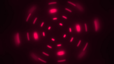 Similar image 19997380