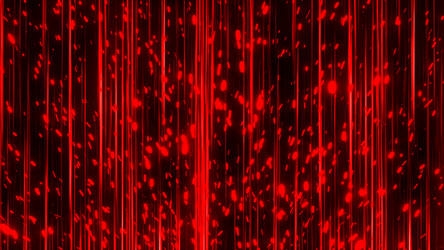 Similar image 19997437