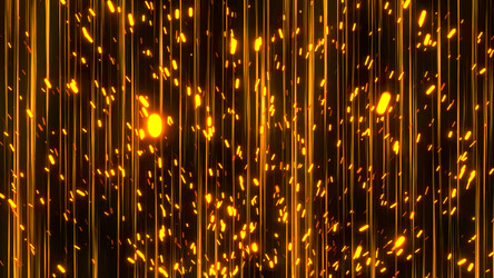 Similar image 19997487