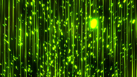 Similar image 19997539