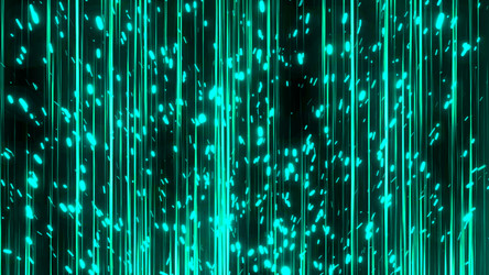 Similar image 19997093