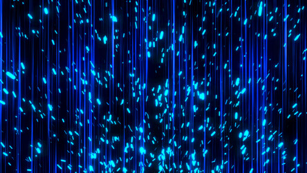 Similar image 19997097