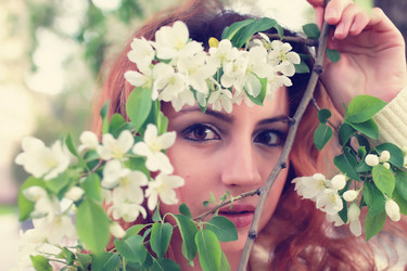 Similar image 20051453