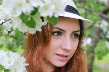 Similar image 20051459