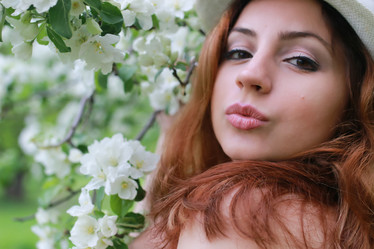 Similar image 20051465