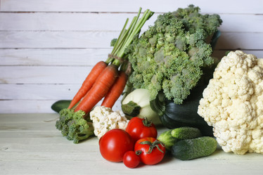 Similar image 20051472