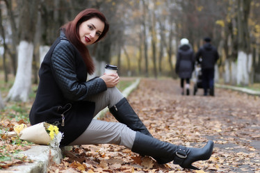 Similar image 20051482