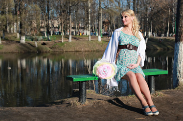 Similar image 20051495