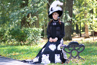 Similar image 20051496