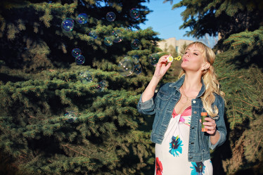 Similar image 20051498