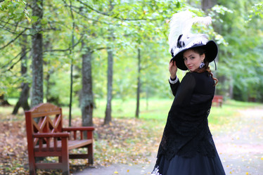 Similar image 20051499