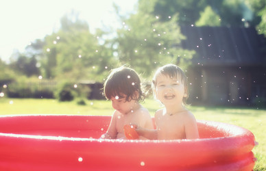 Similar image 20051505