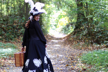 Similar image 20051506