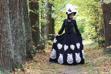 Similar image 20051508