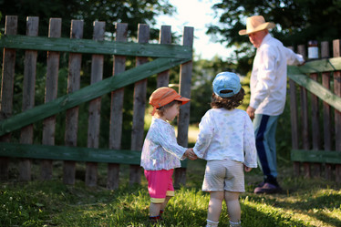 Similar image 20051512