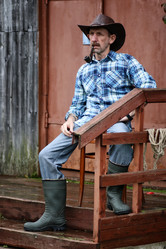 Similar image 20051513