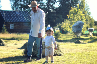 Similar image 20051515