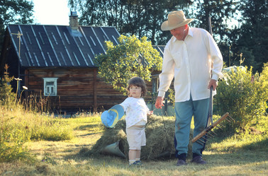 Similar image 20051516