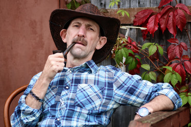 Similar image 20051517