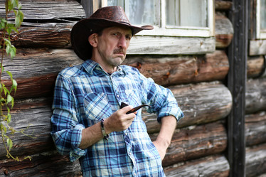 Similar image 20051518