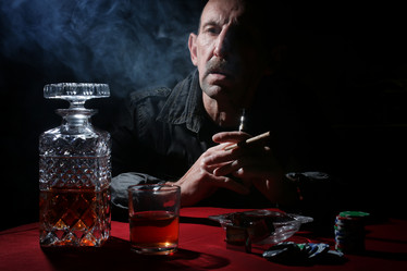 Similar image 20051520