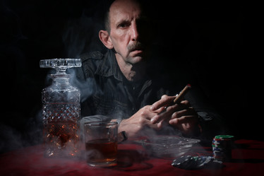 Similar image 20051521