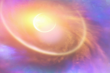 Similar image 20051525